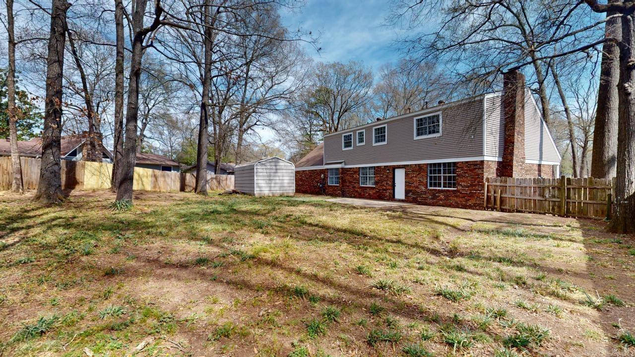 35 Forrest Court