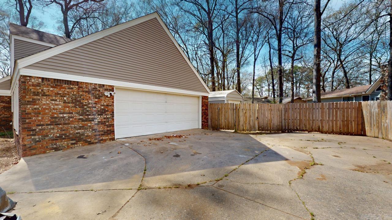 35 Forrest Court