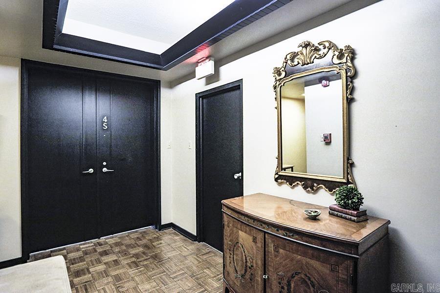 3500  Cedar Hill 4S  Little Rock, AR