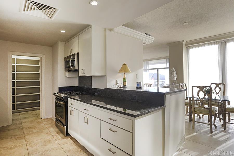 3500  Cedar Hill 4S  Little Rock, AR