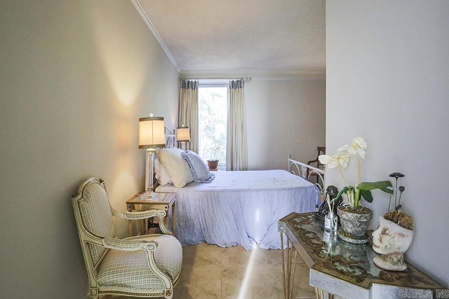 3500  Cedar Hill 4S  Little Rock, AR