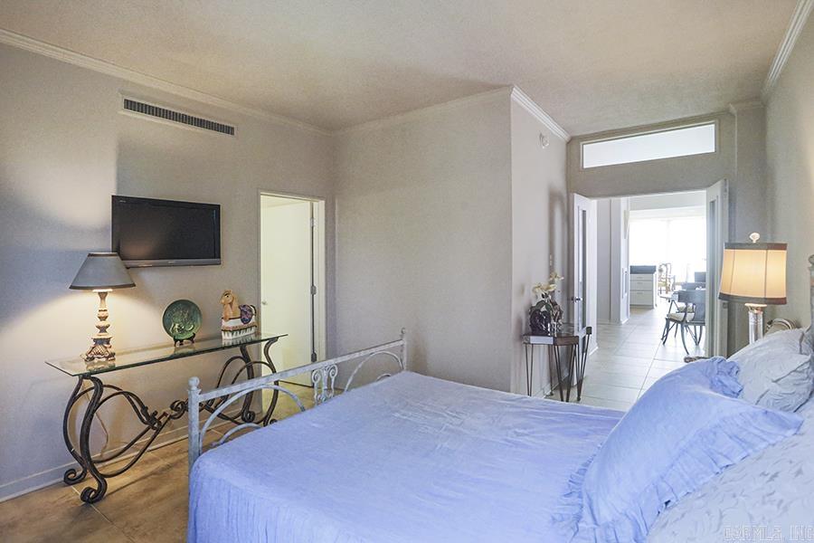 3500  Cedar Hill 4S  Little Rock, AR