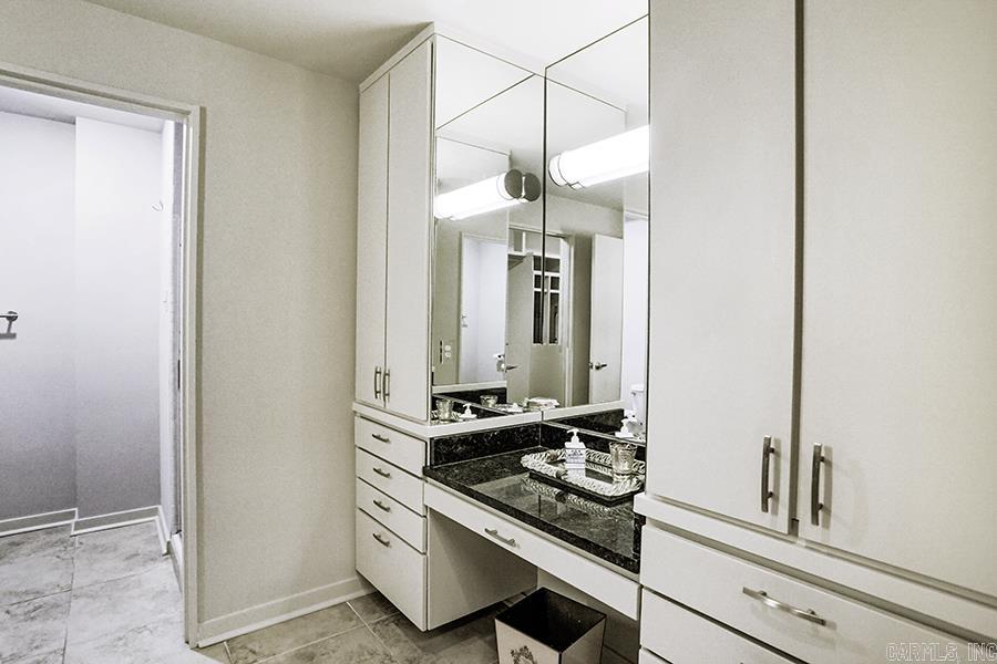 3500  Cedar Hill 4S  Little Rock, AR