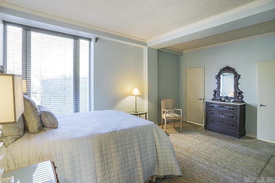 3500  Cedar Hill 4S  Little Rock, AR