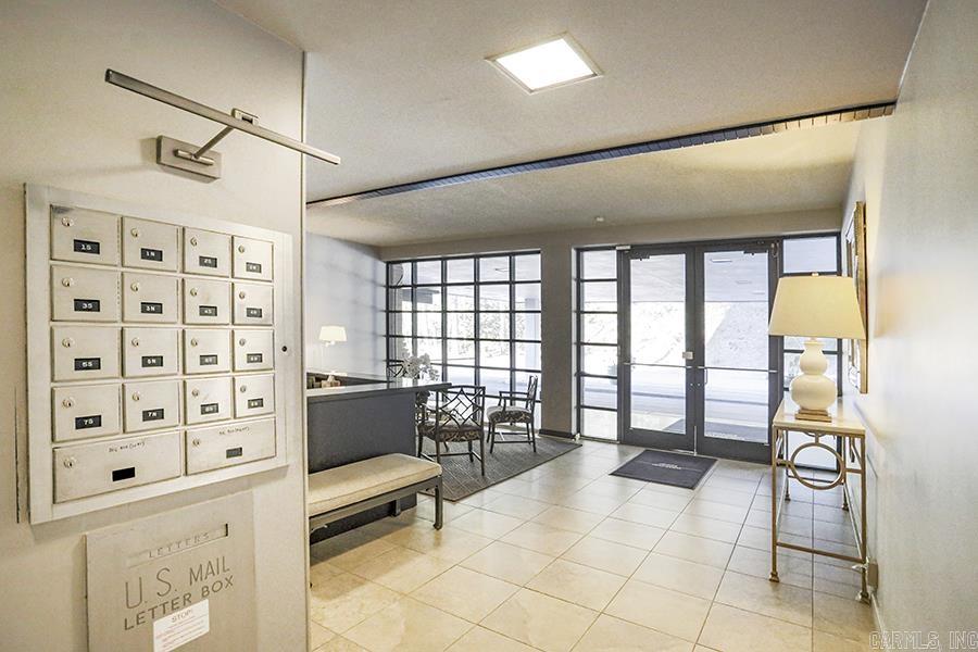 3500  Cedar Hill 4S  Little Rock, AR