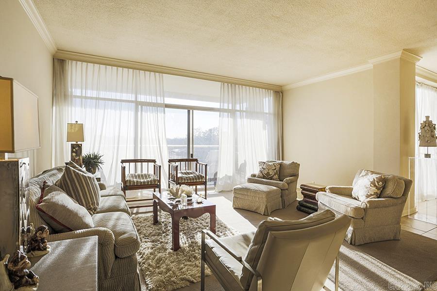 3500  Cedar Hill 4S  Little Rock, AR