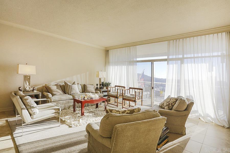 3500  Cedar Hill 4S  Little Rock, AR