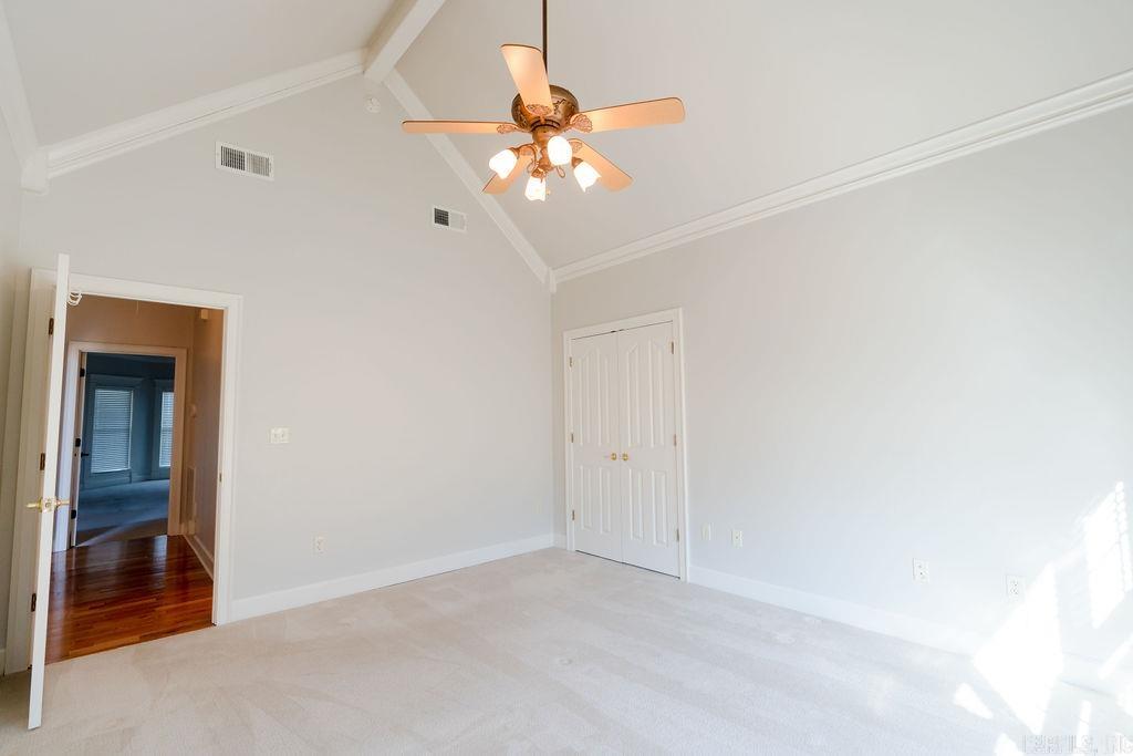 60  Pointe Dr  Edgemont, AR