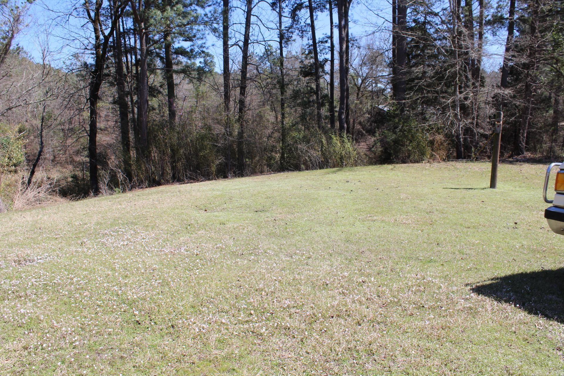 2899  Hwy. 301 S.  Murfreesboro, AR
