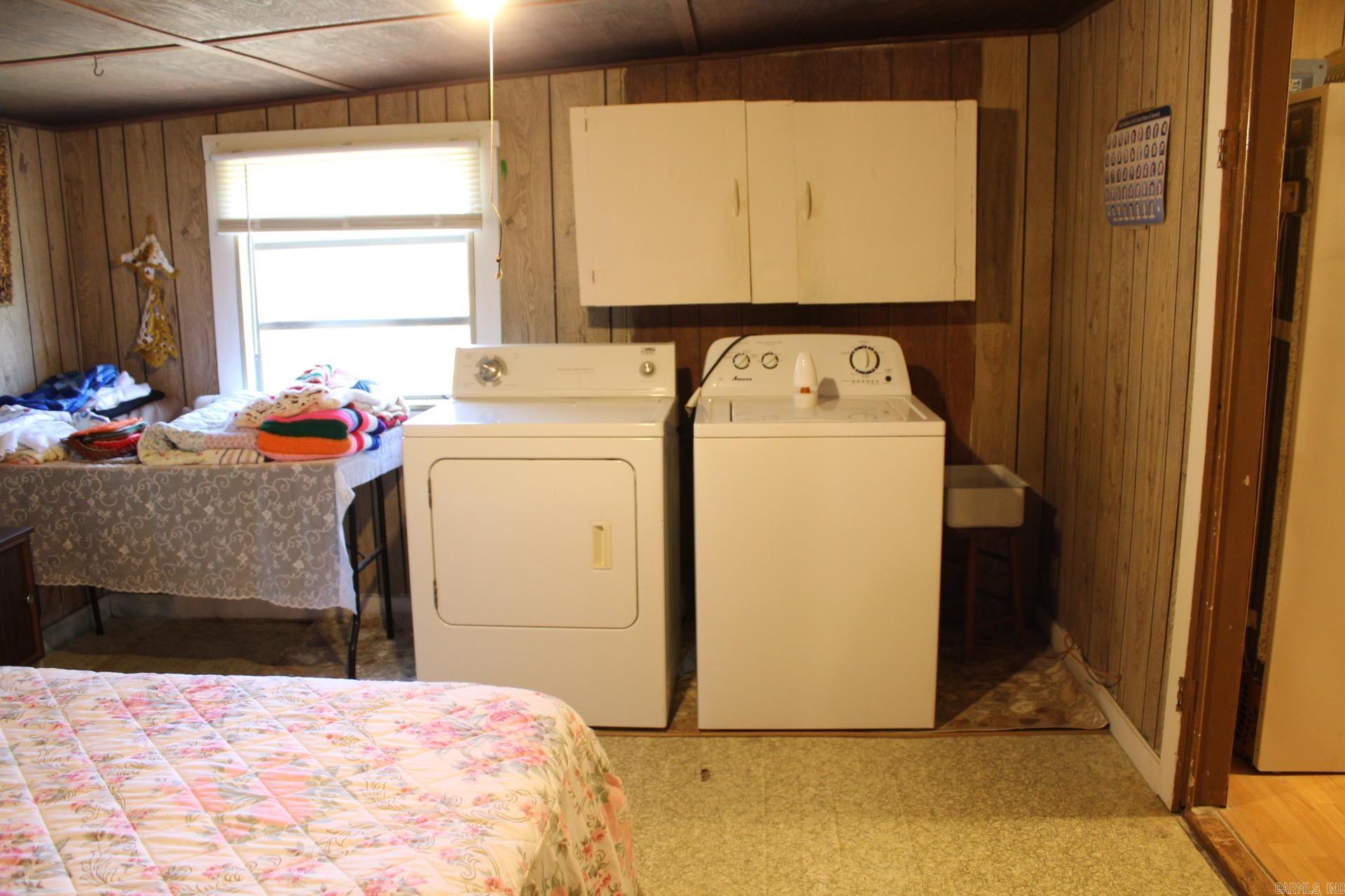 2899  Hwy. 301 S.  Murfreesboro, AR