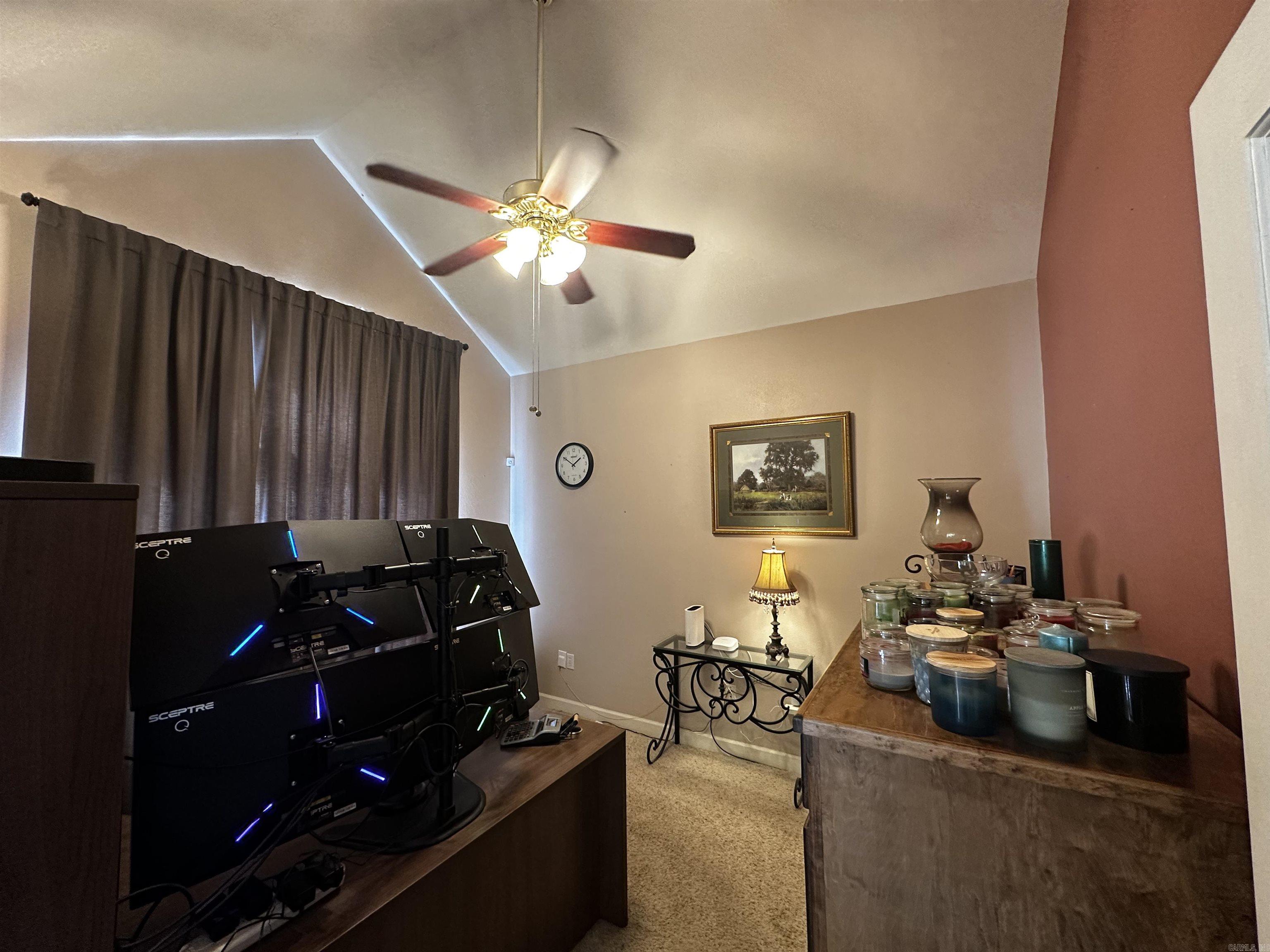 118  Oakleaf  Beebe, AR