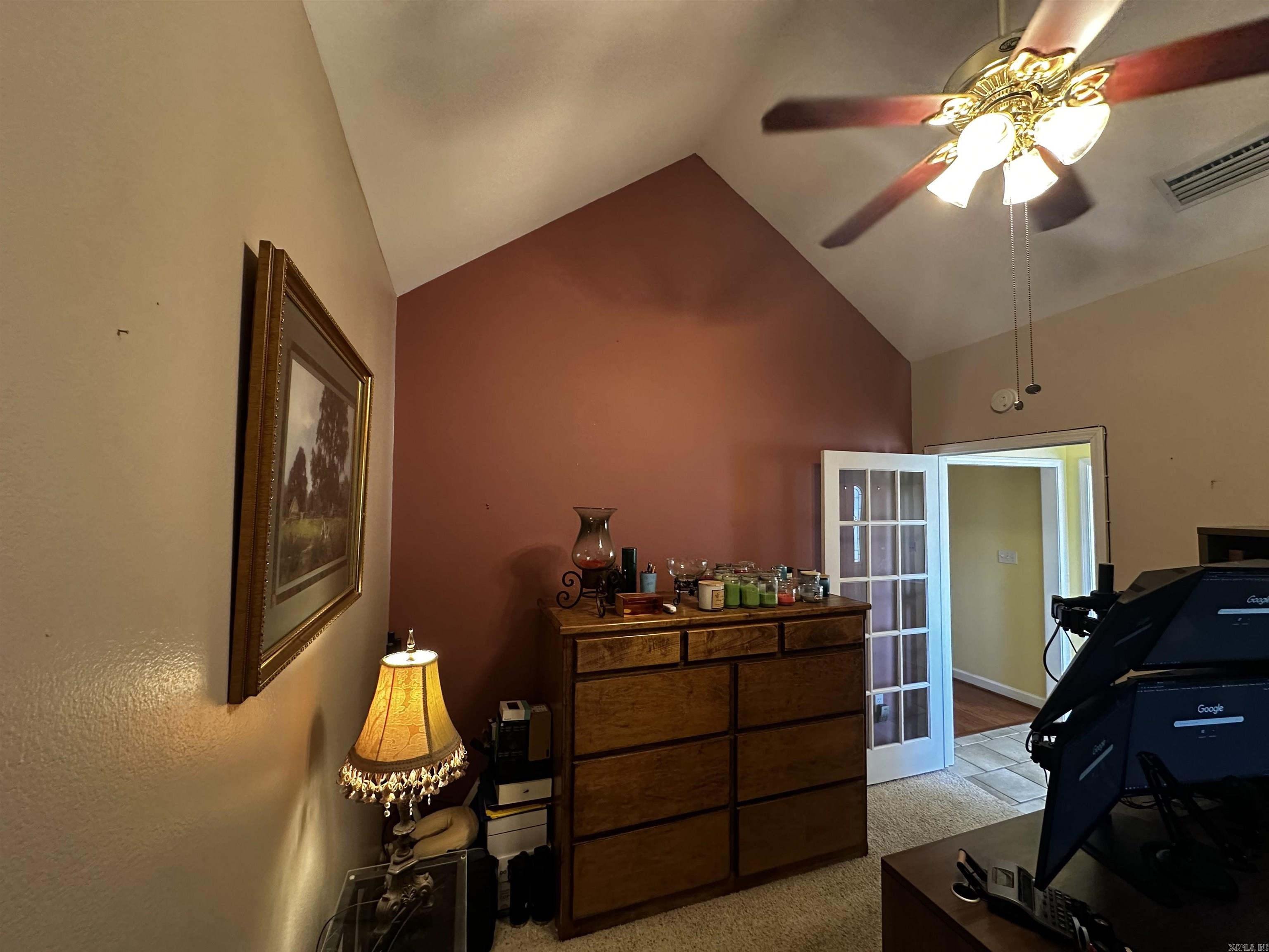 118  Oakleaf  Beebe, AR