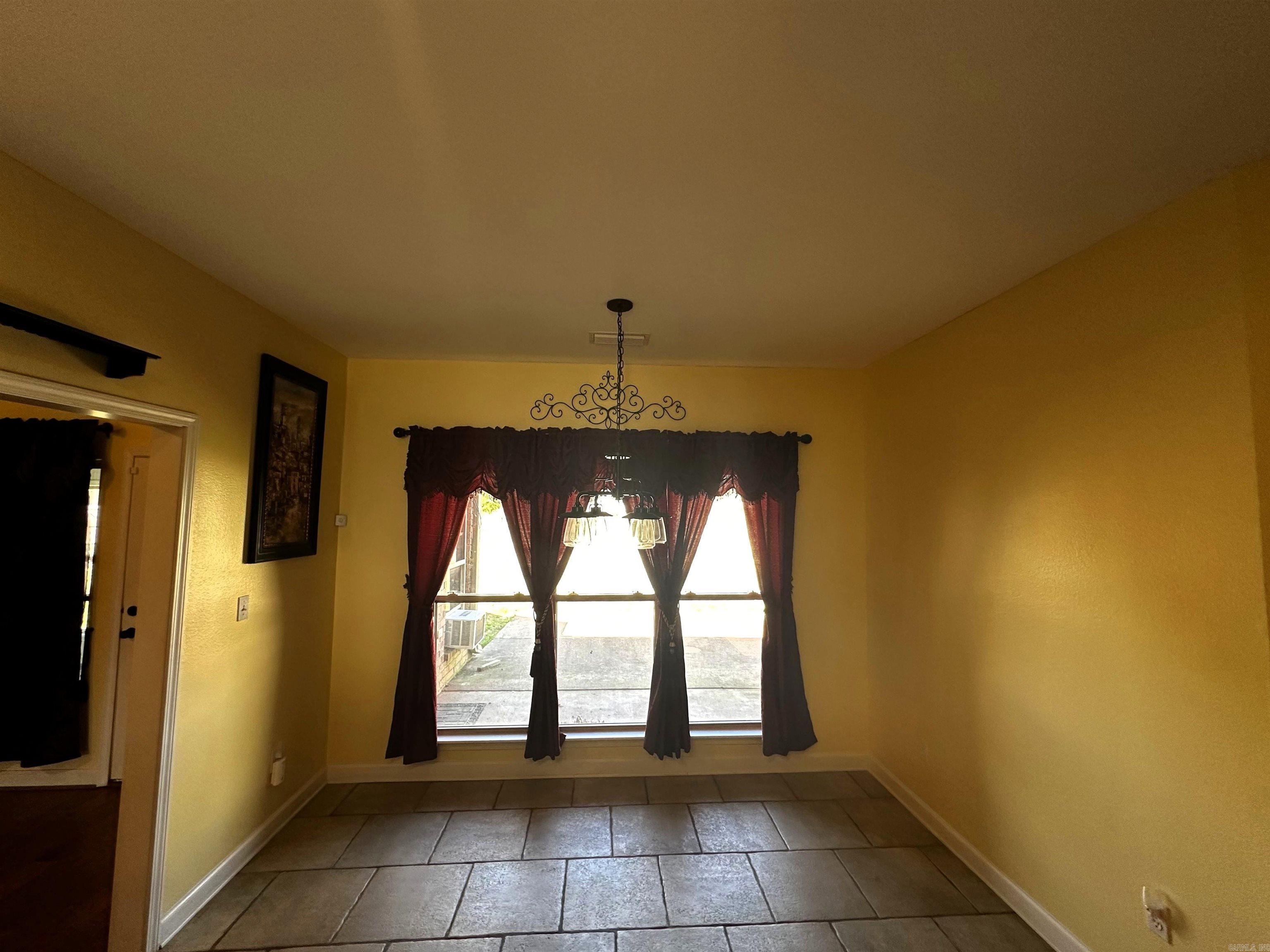 118  Oakleaf  Beebe, AR
