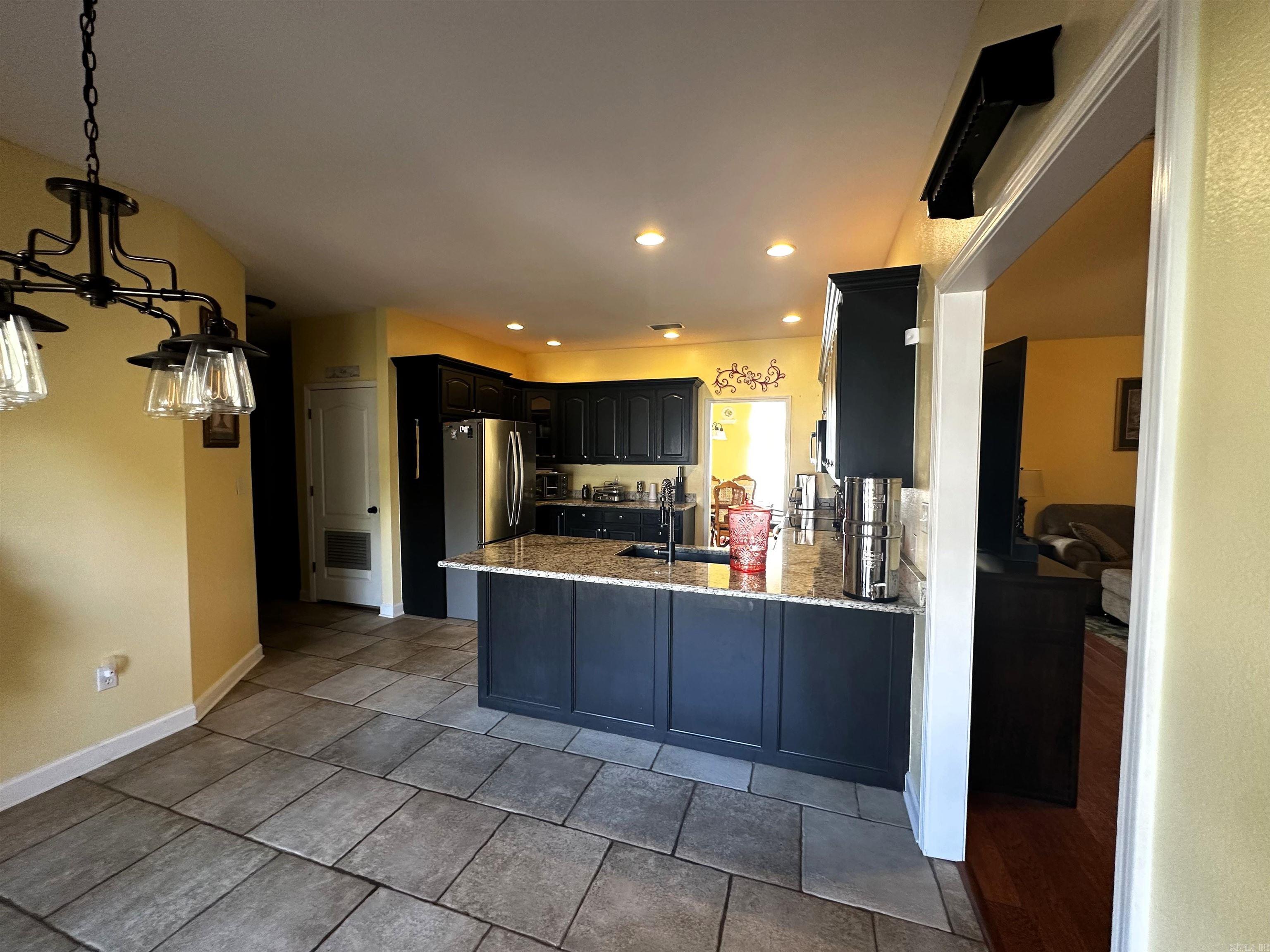 118  Oakleaf  Beebe, AR