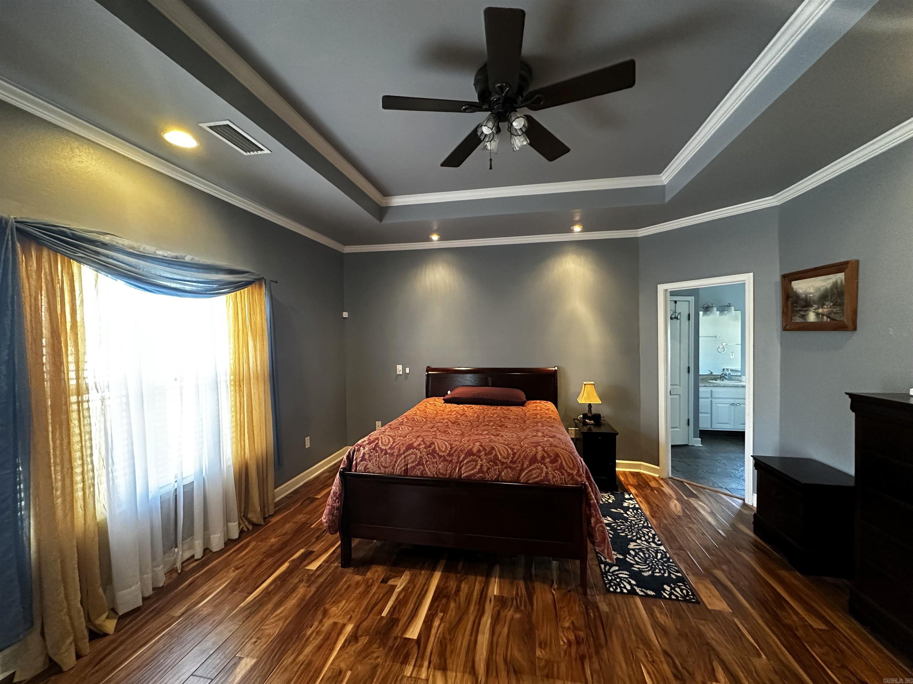 118  Oakleaf  Beebe, AR
