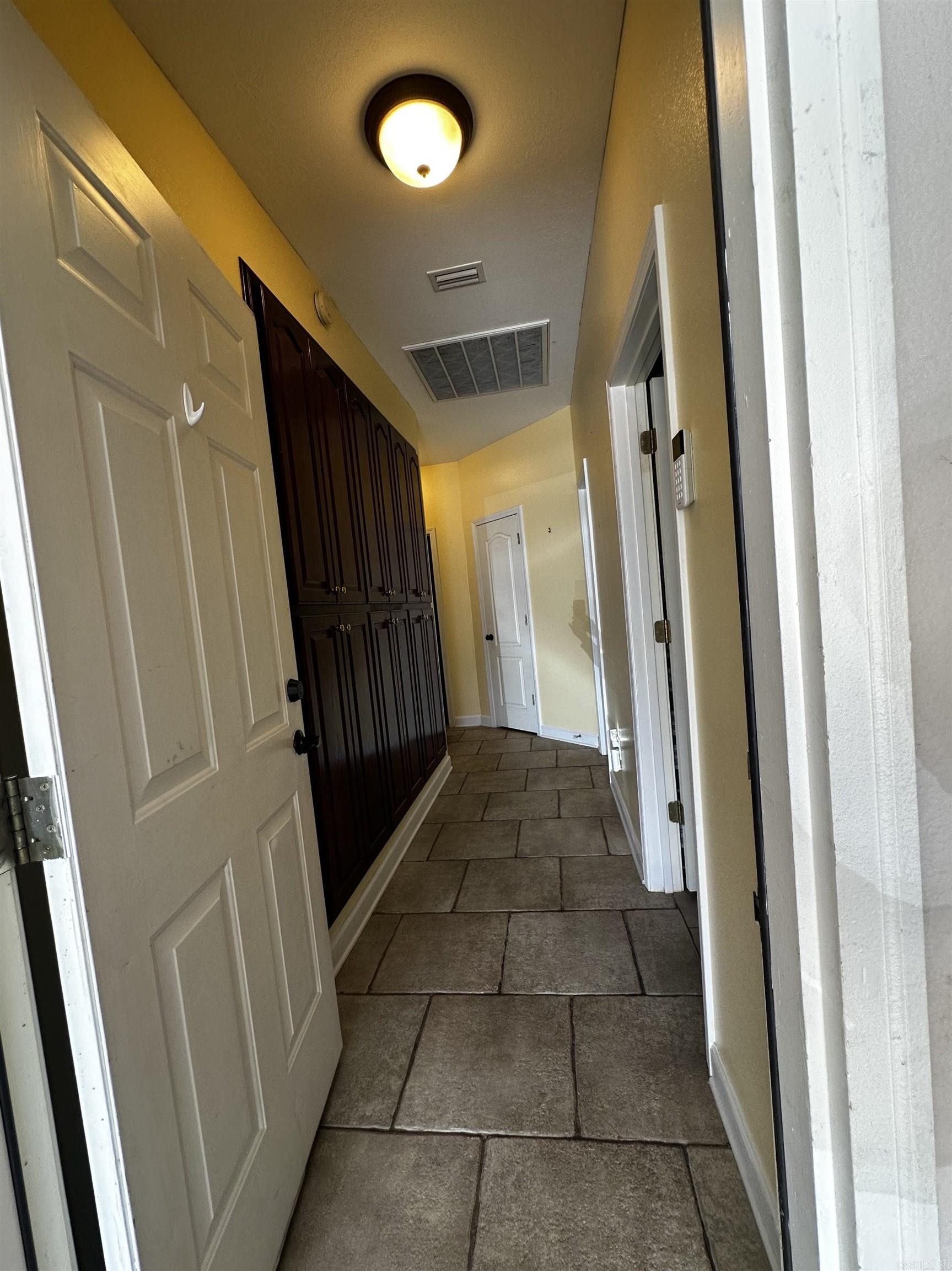 118  Oakleaf  Beebe, AR