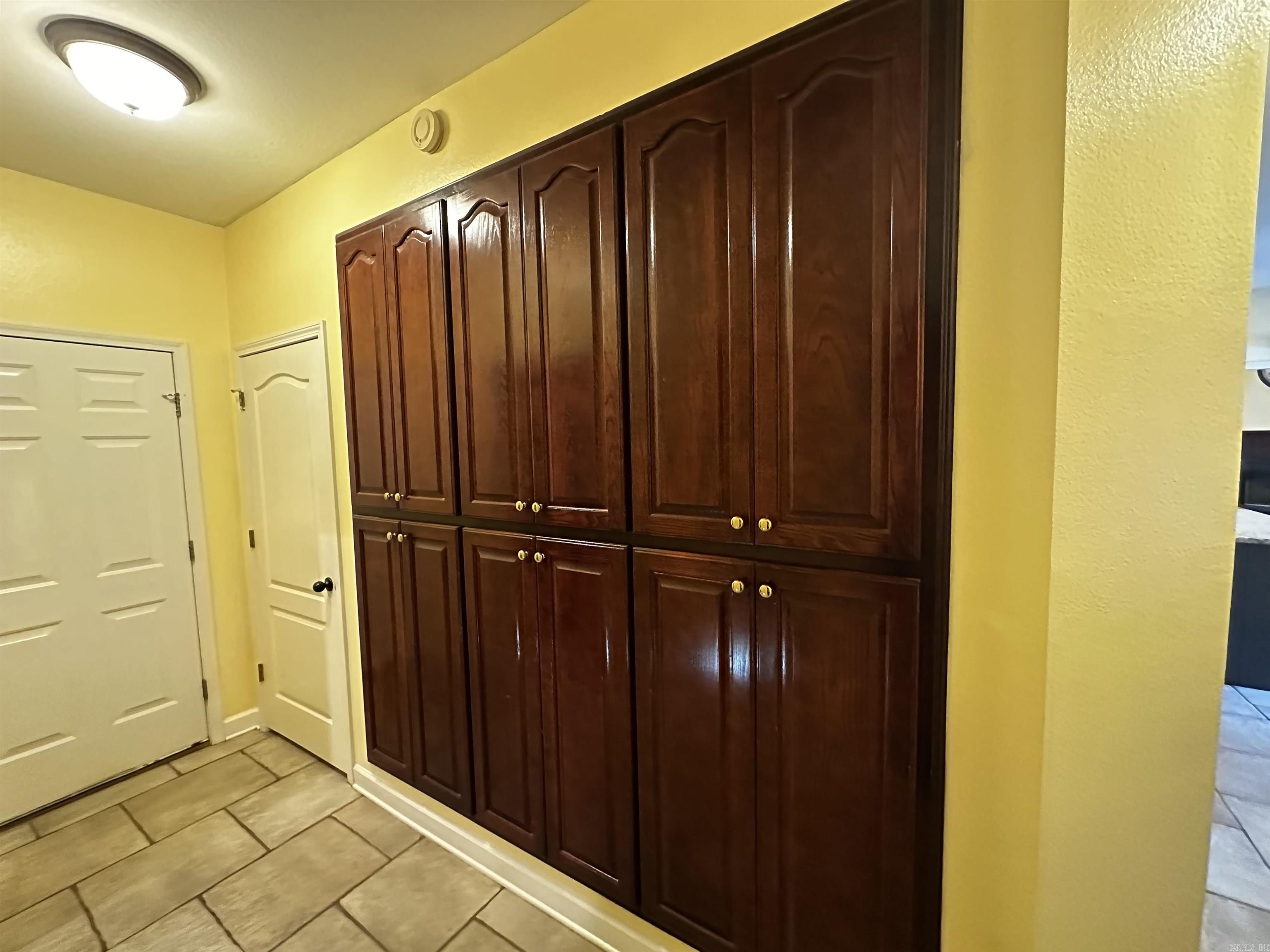118  Oakleaf  Beebe, AR