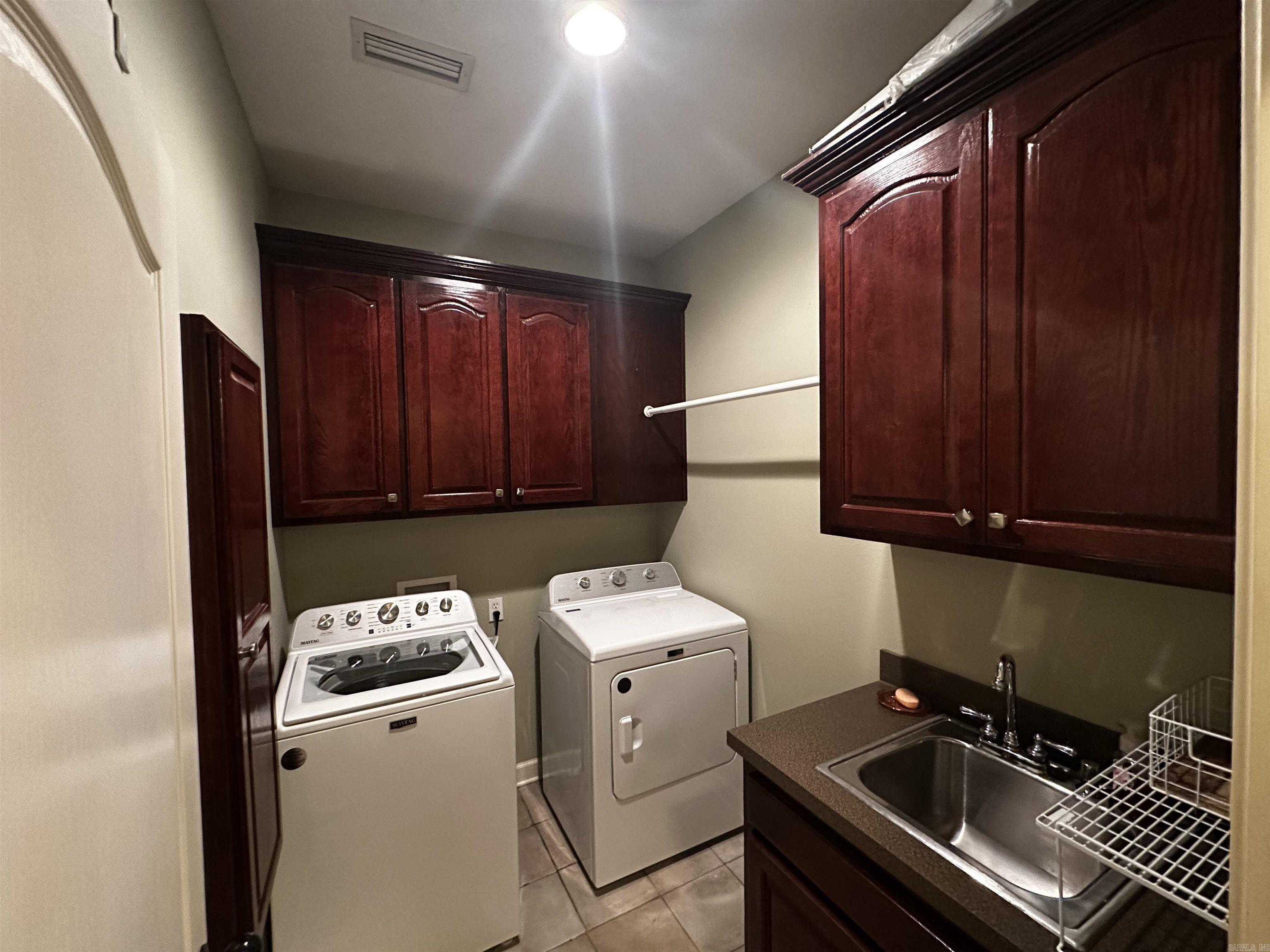 118  Oakleaf  Beebe, AR