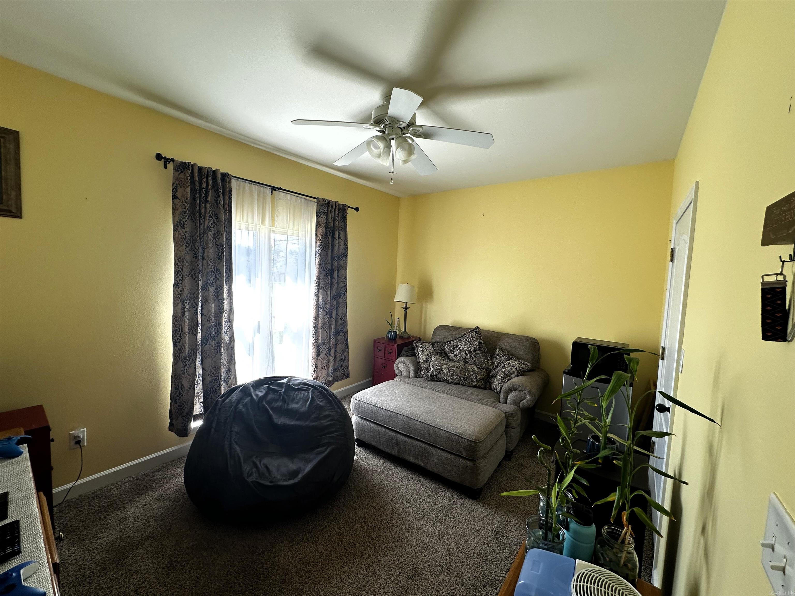 118  Oakleaf  Beebe, AR