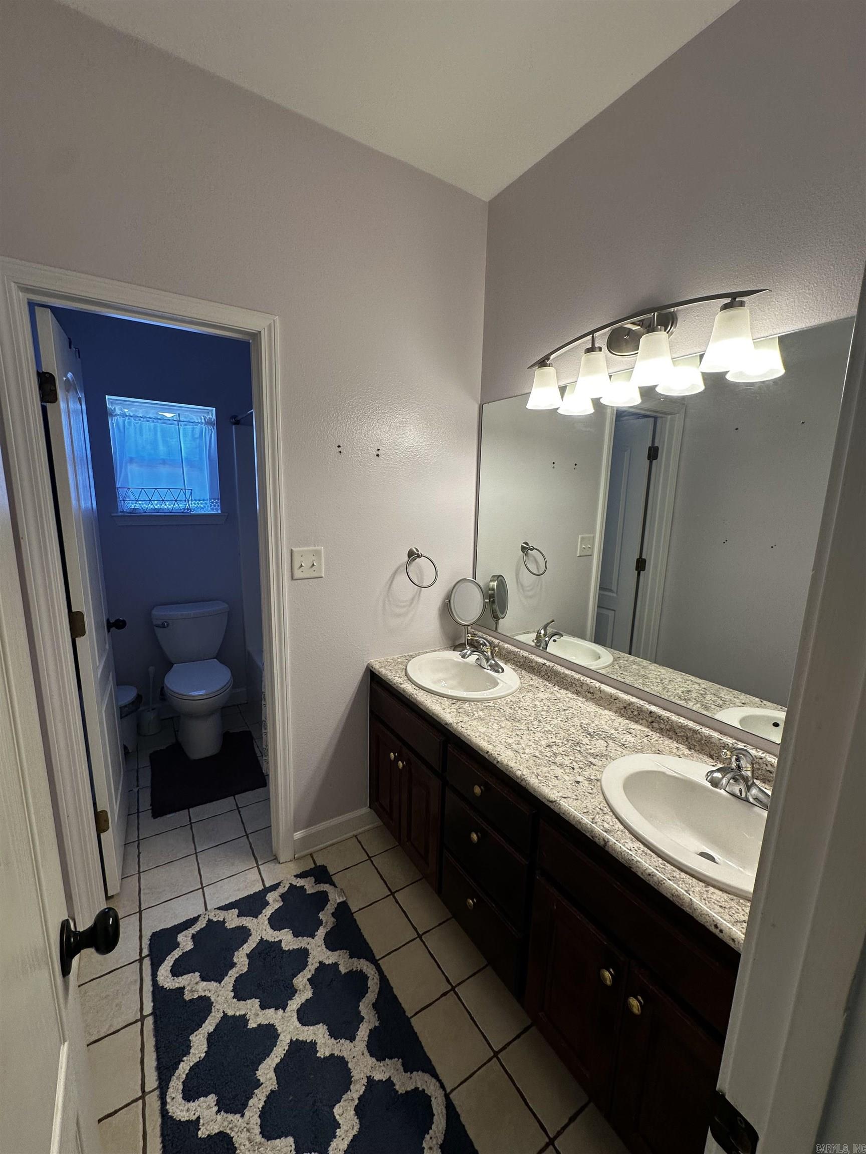 118  Oakleaf  Beebe, AR