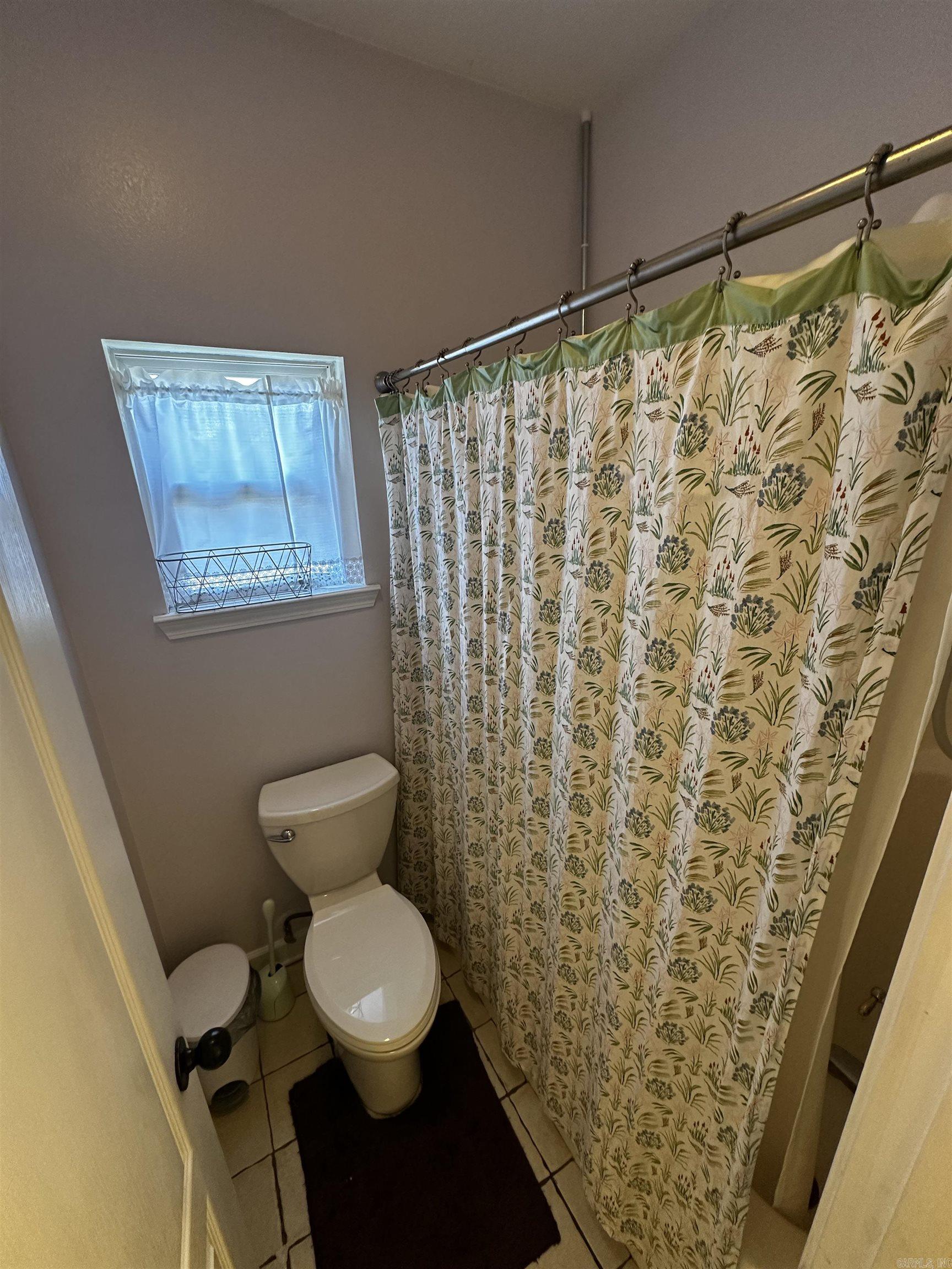 118  Oakleaf  Beebe, AR