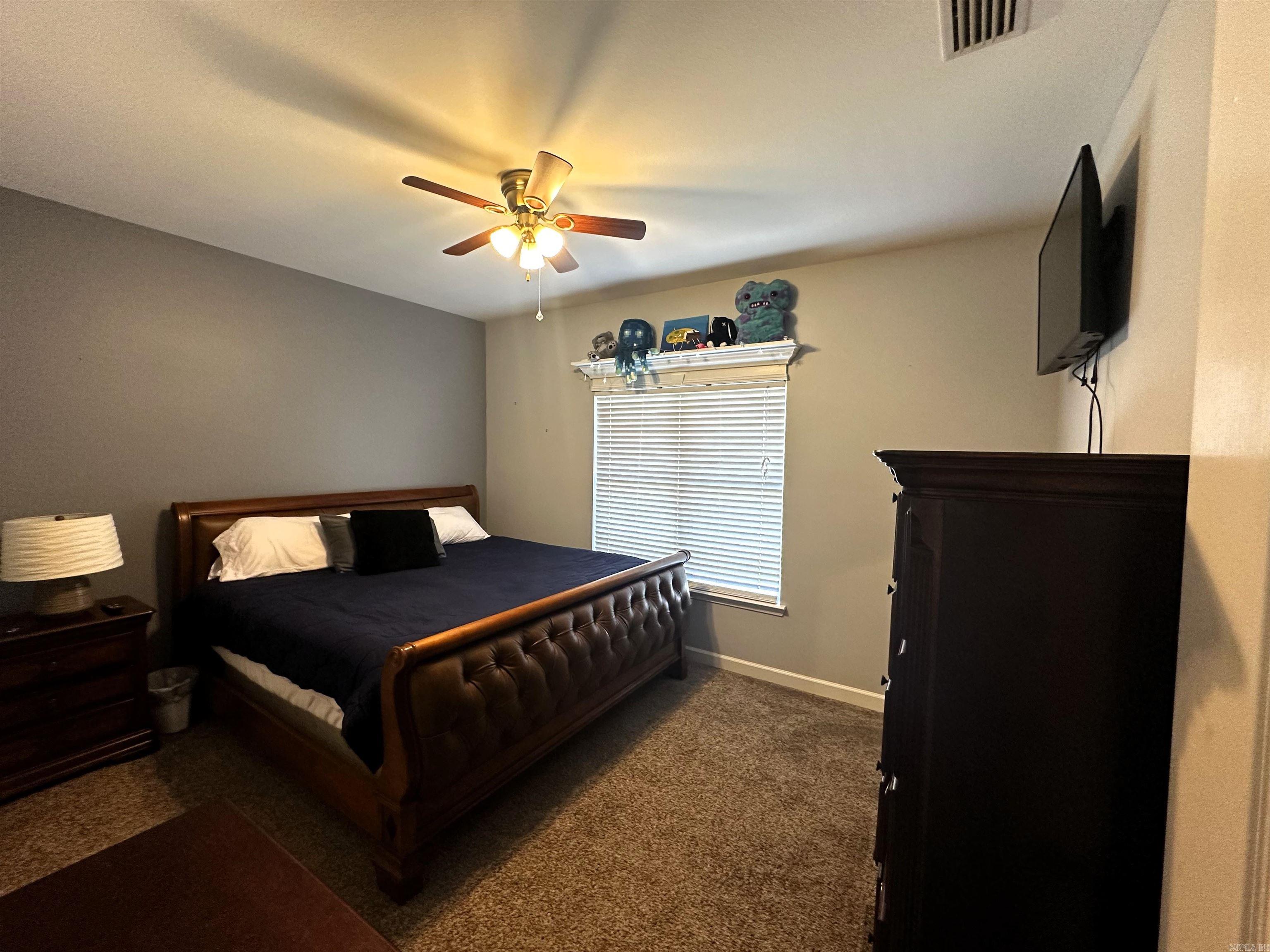 118  Oakleaf  Beebe, AR