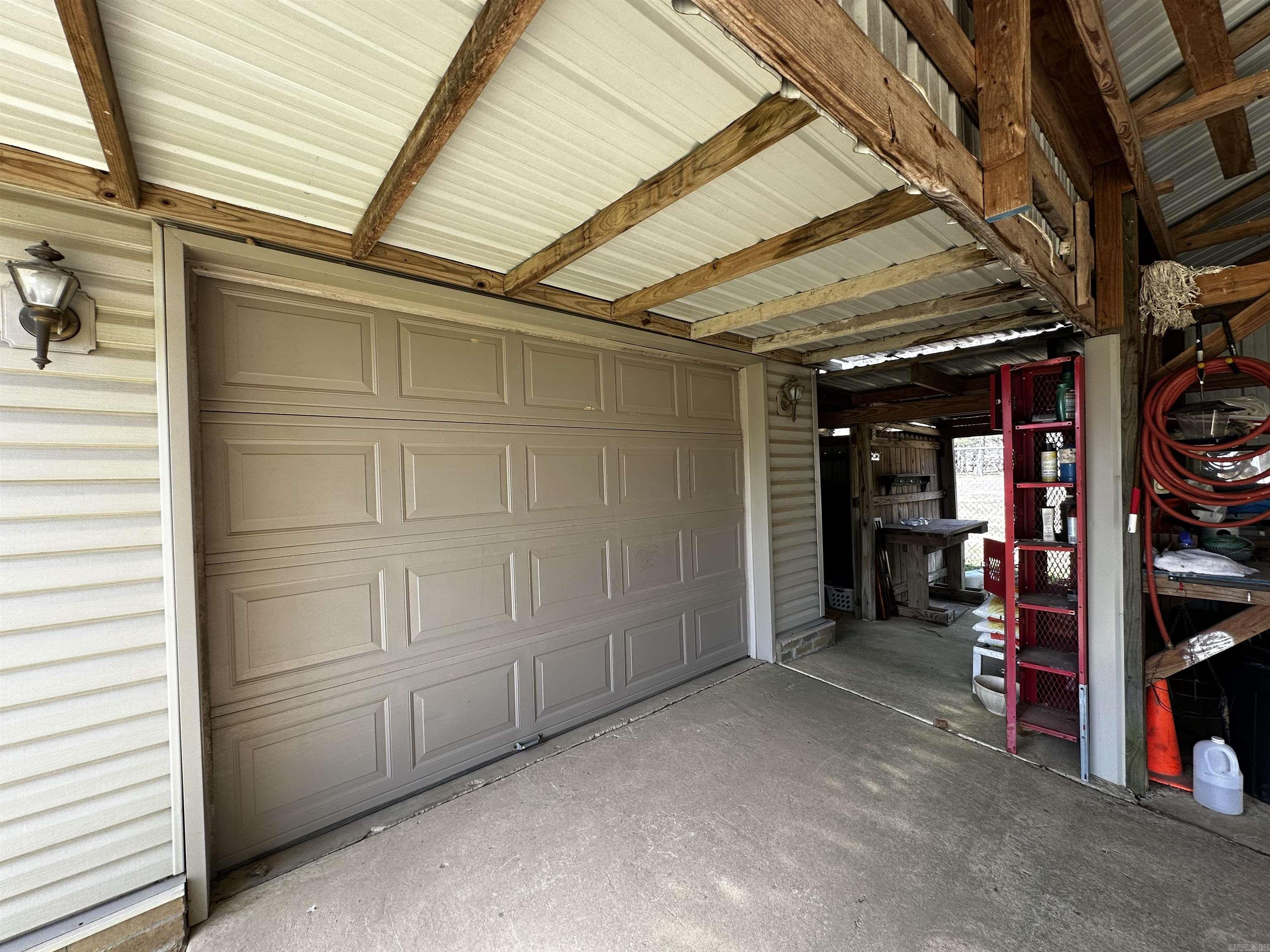 118  Oakleaf  Beebe, AR