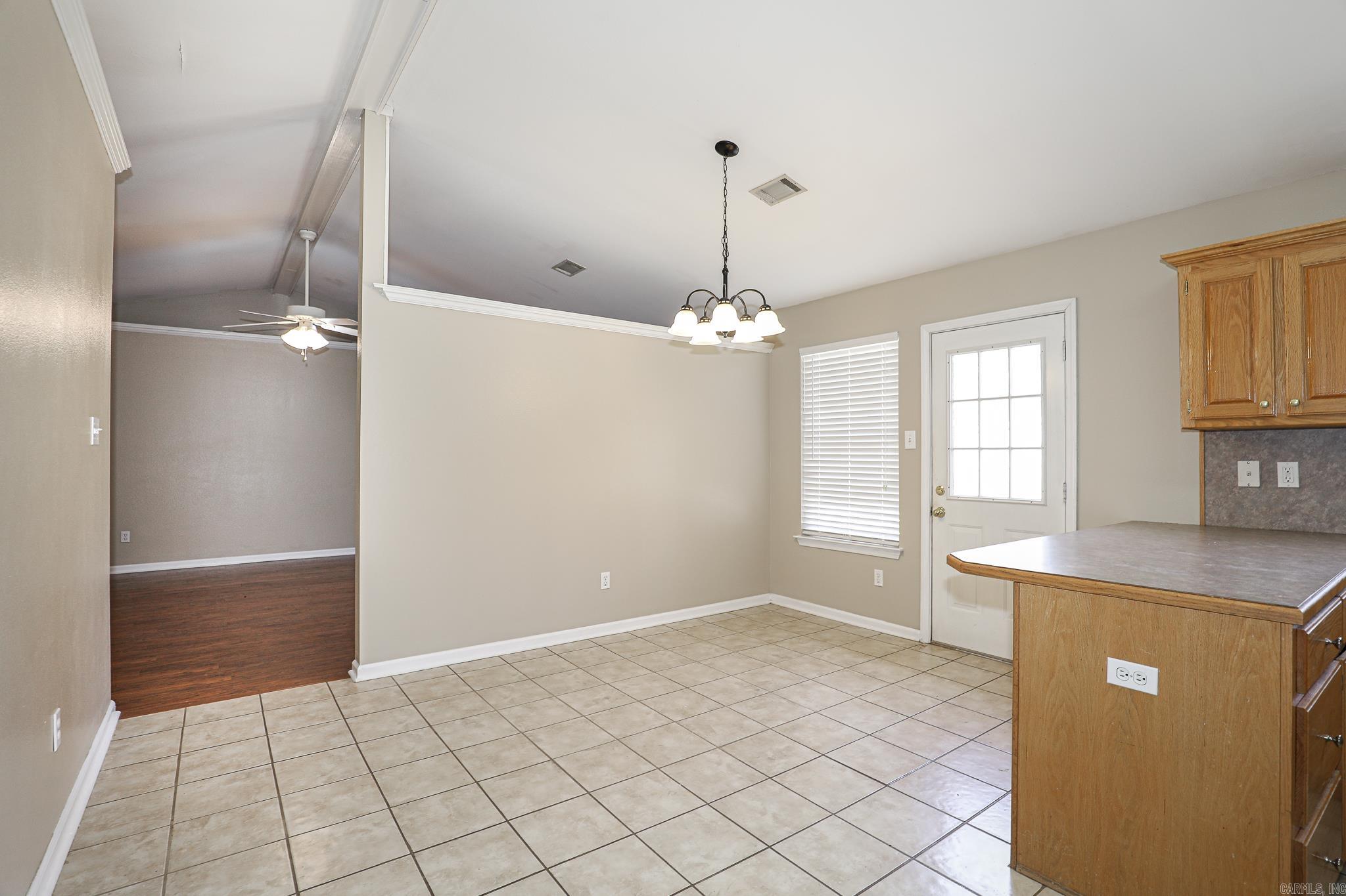 1004 Stamford Dr  Benton, AR