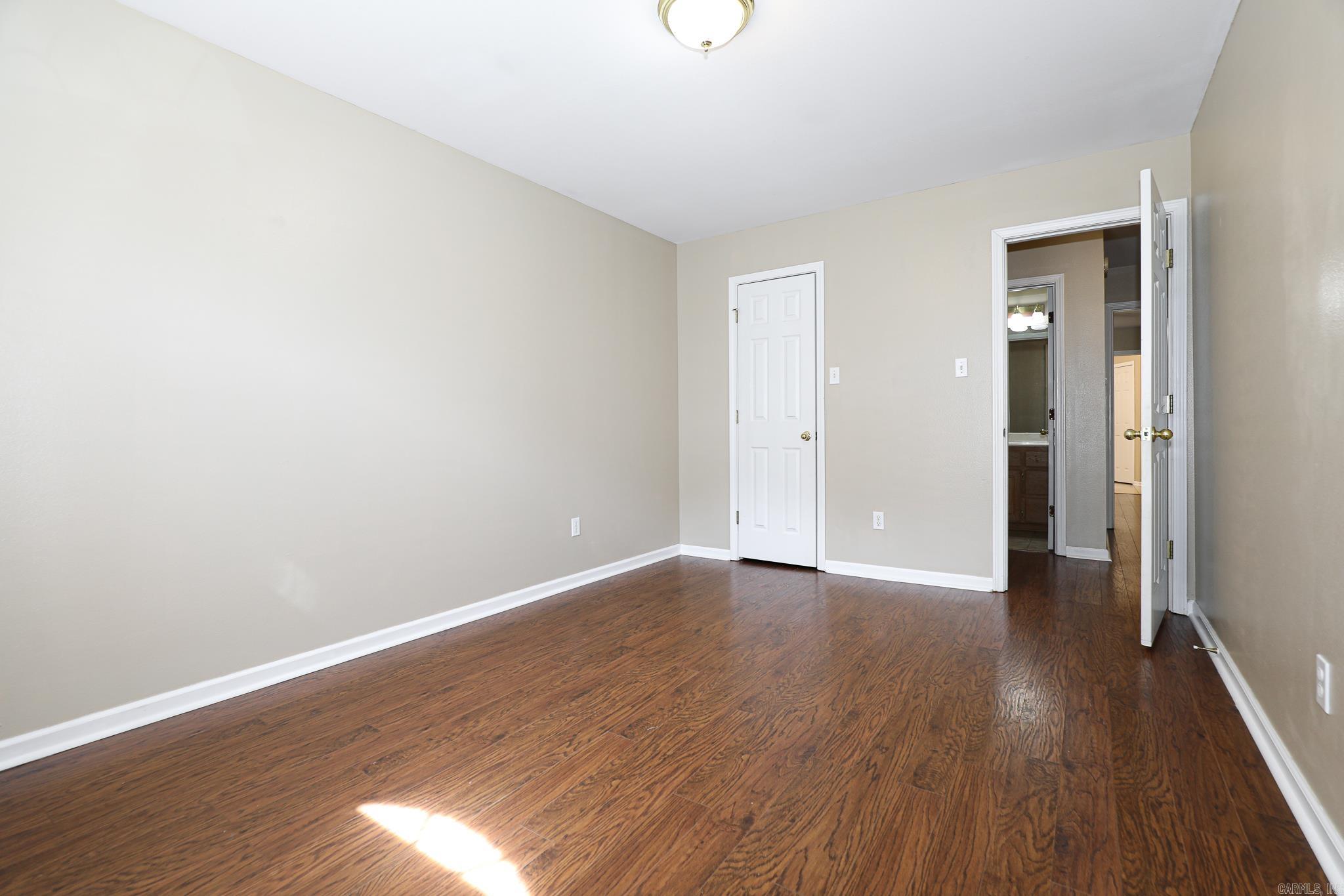 1004  Stamford Dr  Benton, AR