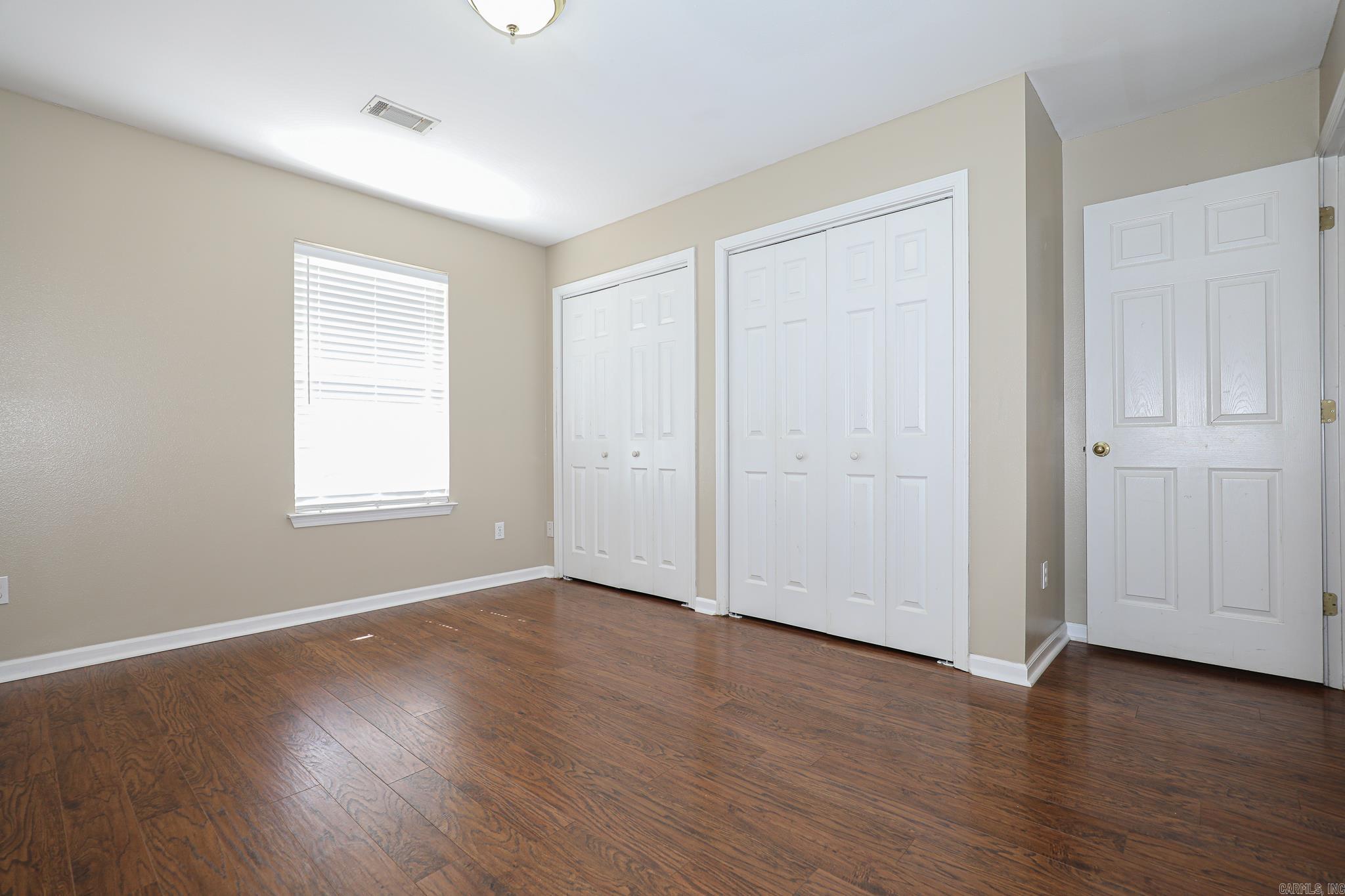 1004  Stamford Dr  Benton, AR