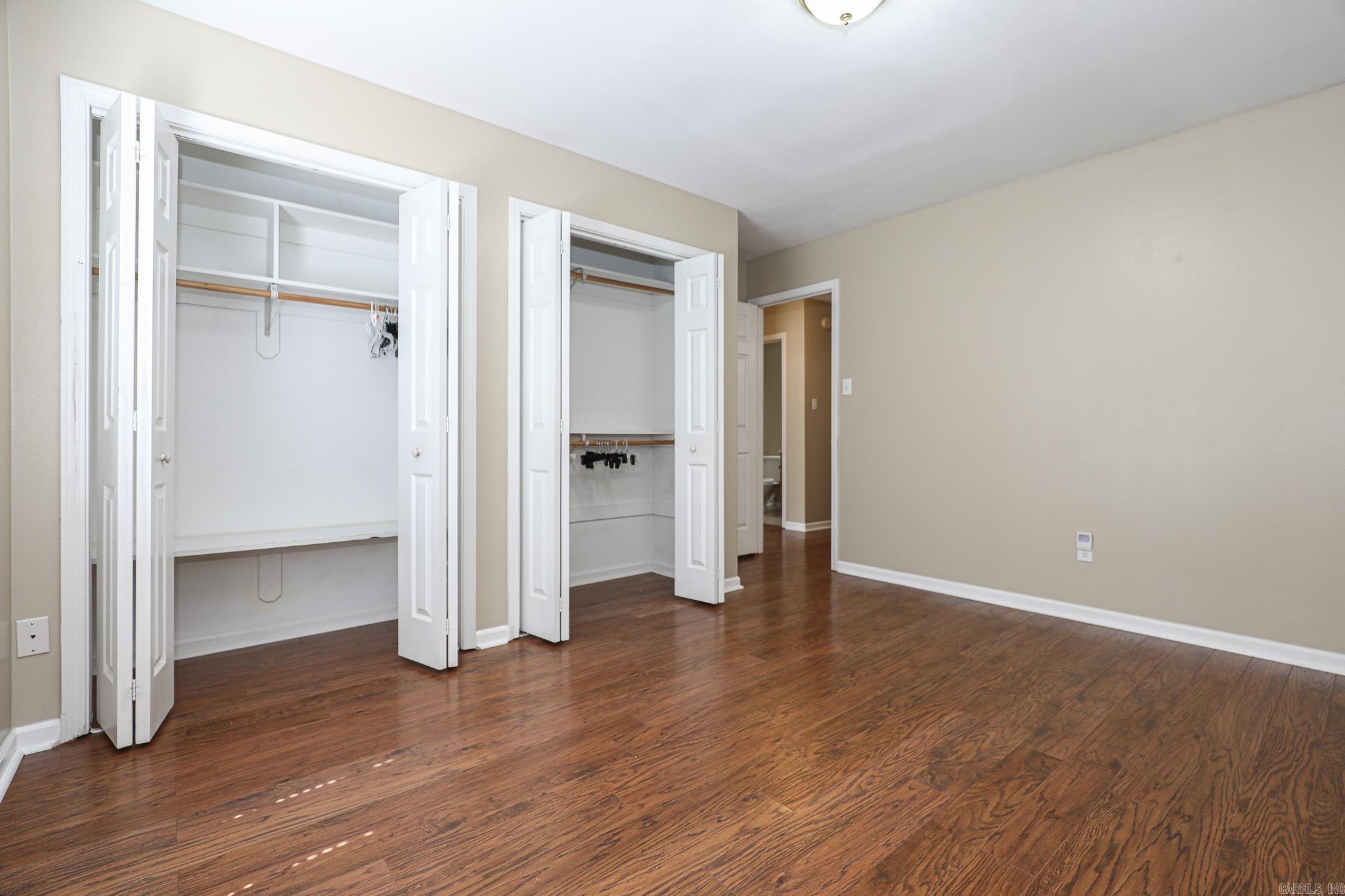 1004 Stamford Dr  Benton, AR