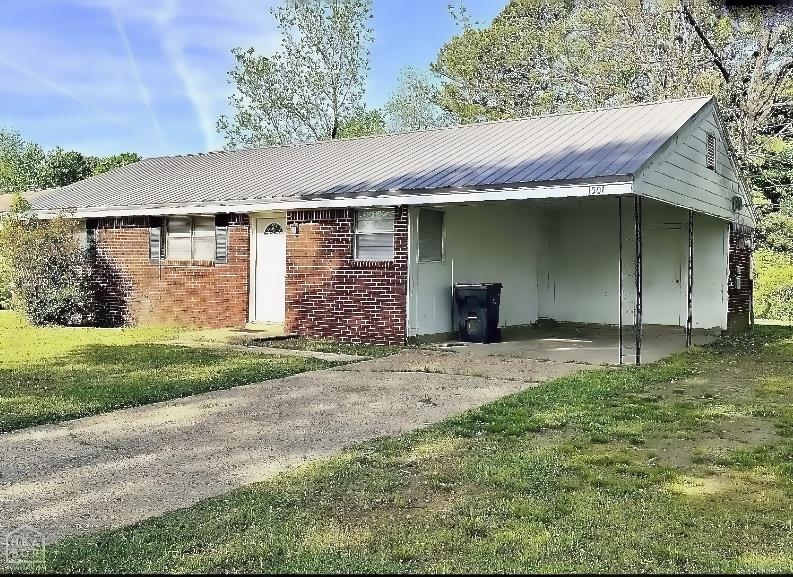 1501  Brookhaven  Jonesboro, AR