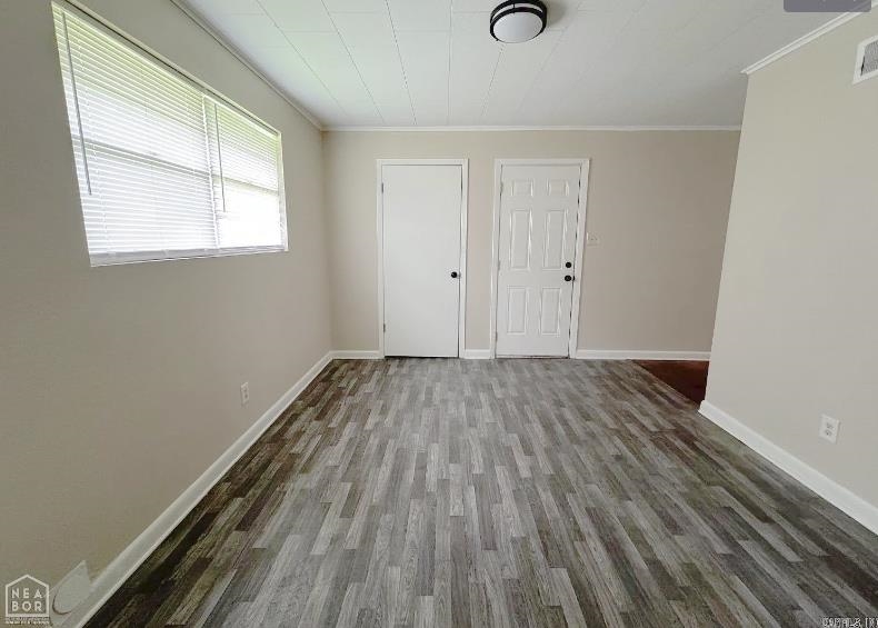 1501  Brookhaven  Jonesboro, AR