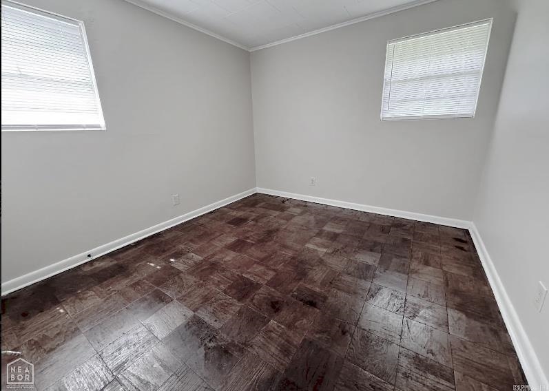 1501  Brookhaven  Jonesboro, AR