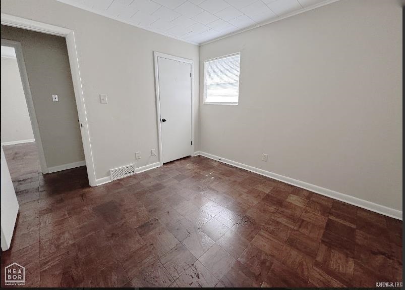 1501  Brookhaven  Jonesboro, AR