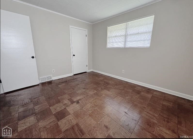 1501  Brookhaven  Jonesboro, AR