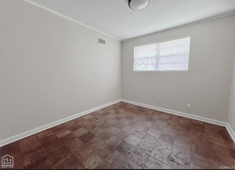 1501  Brookhaven  Jonesboro, AR