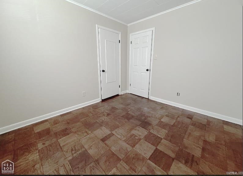 1501  Brookhaven  Jonesboro, AR