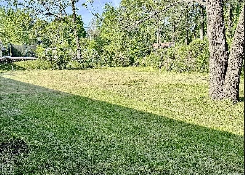 1501  Brookhaven  Jonesboro, AR