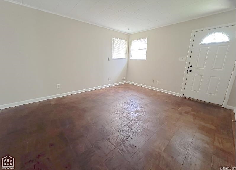 1501  Brookhaven  Jonesboro, AR