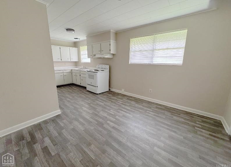 1501  Brookhaven  Jonesboro, AR