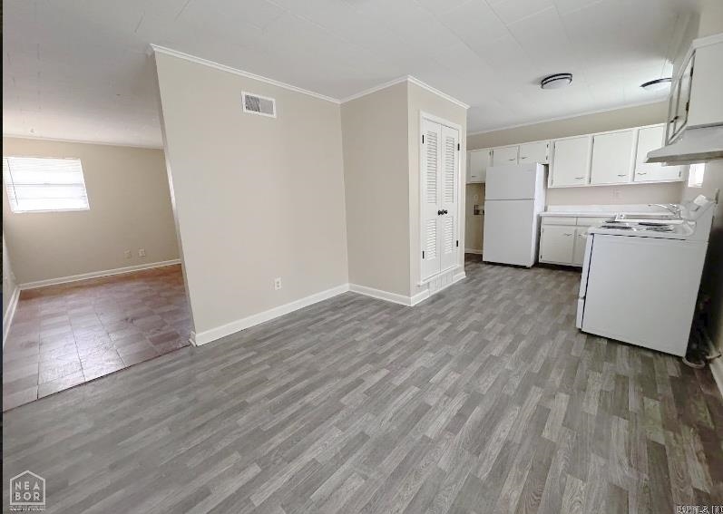 1501  Brookhaven  Jonesboro, AR