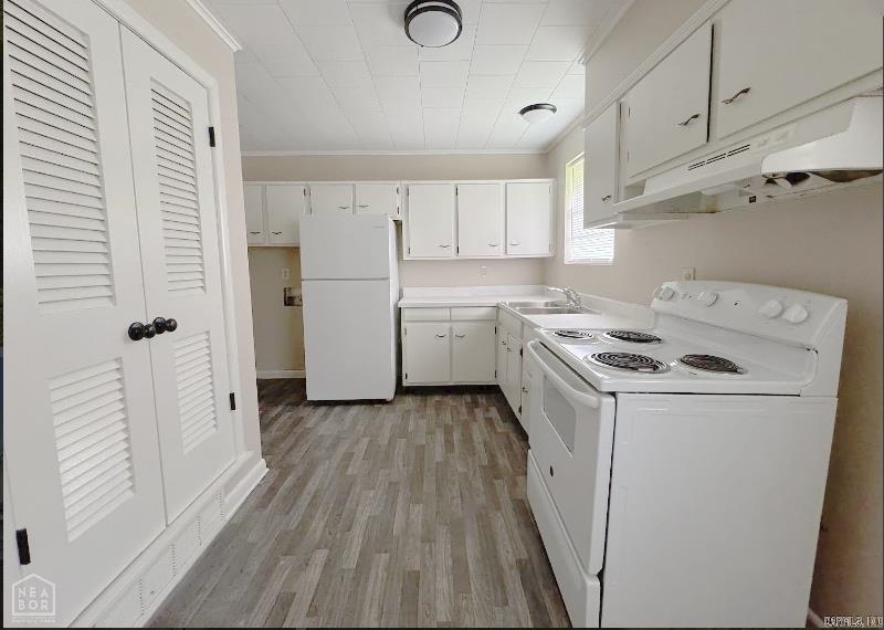 1501  Brookhaven  Jonesboro, AR