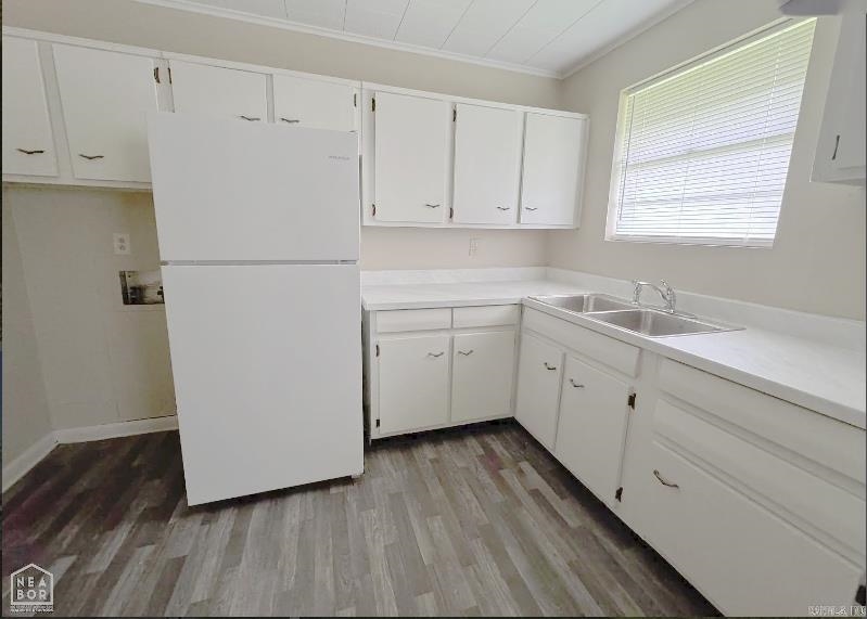 1501  Brookhaven  Jonesboro, AR