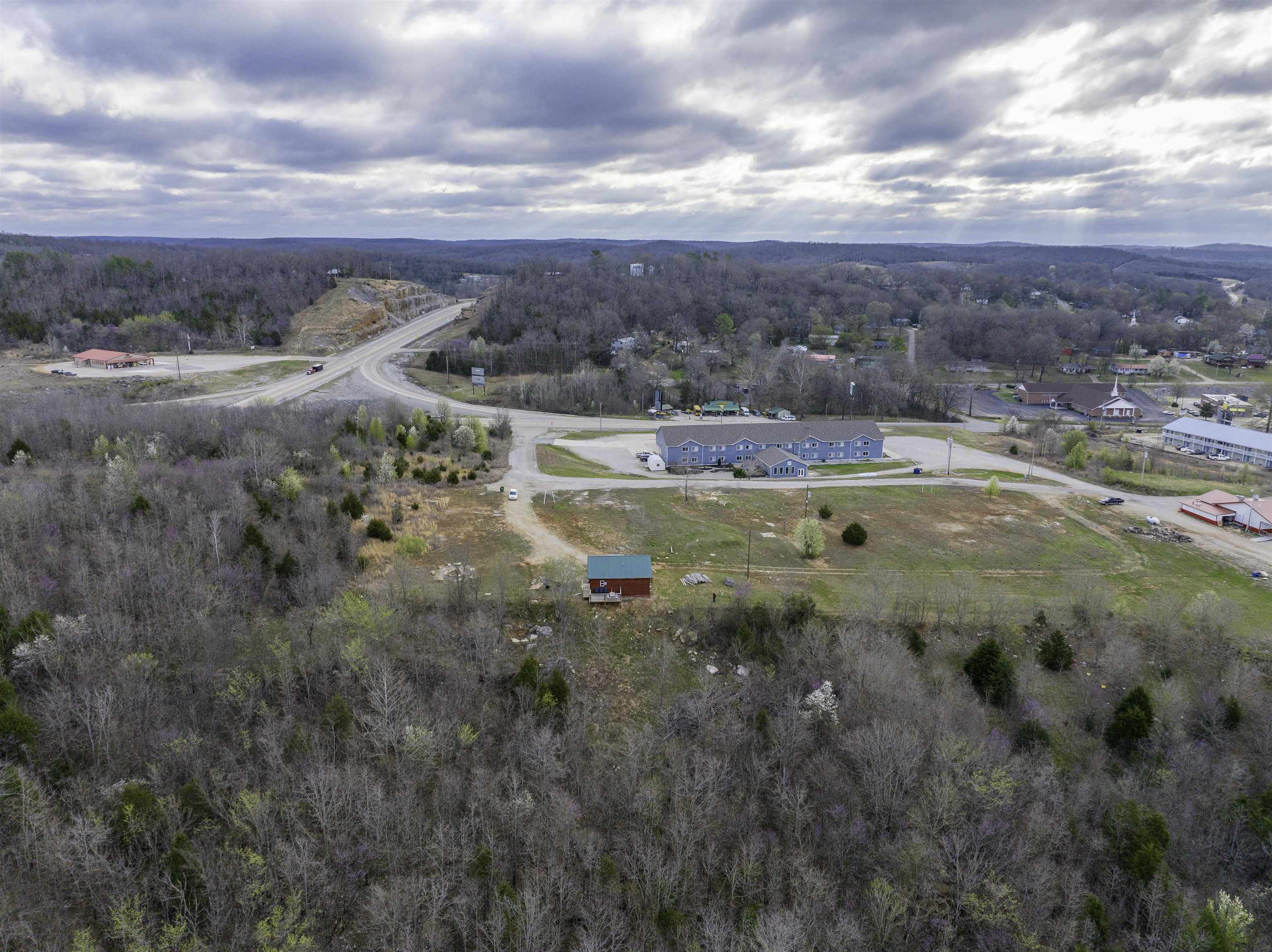 7  Jo Jo  Hardy, AR