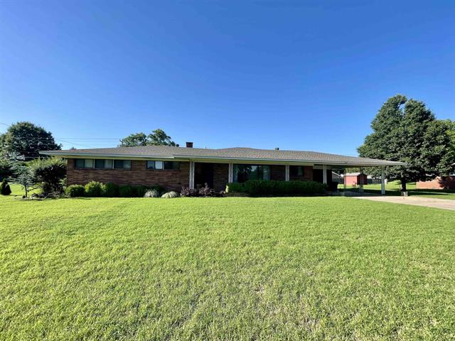 1228  Hwy 69  Trumann, AR