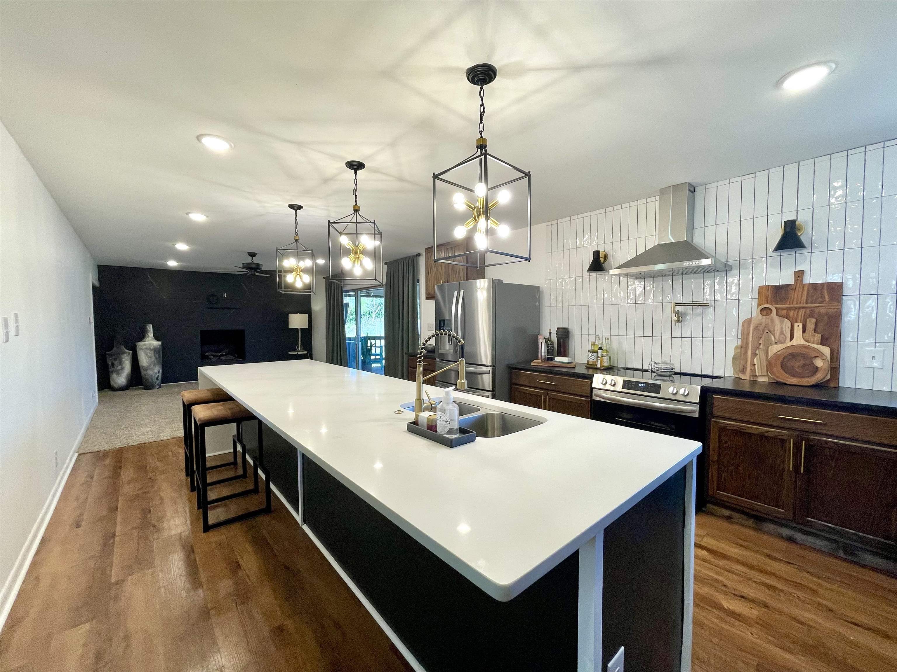 1228  Hwy 69  Trumann, AR