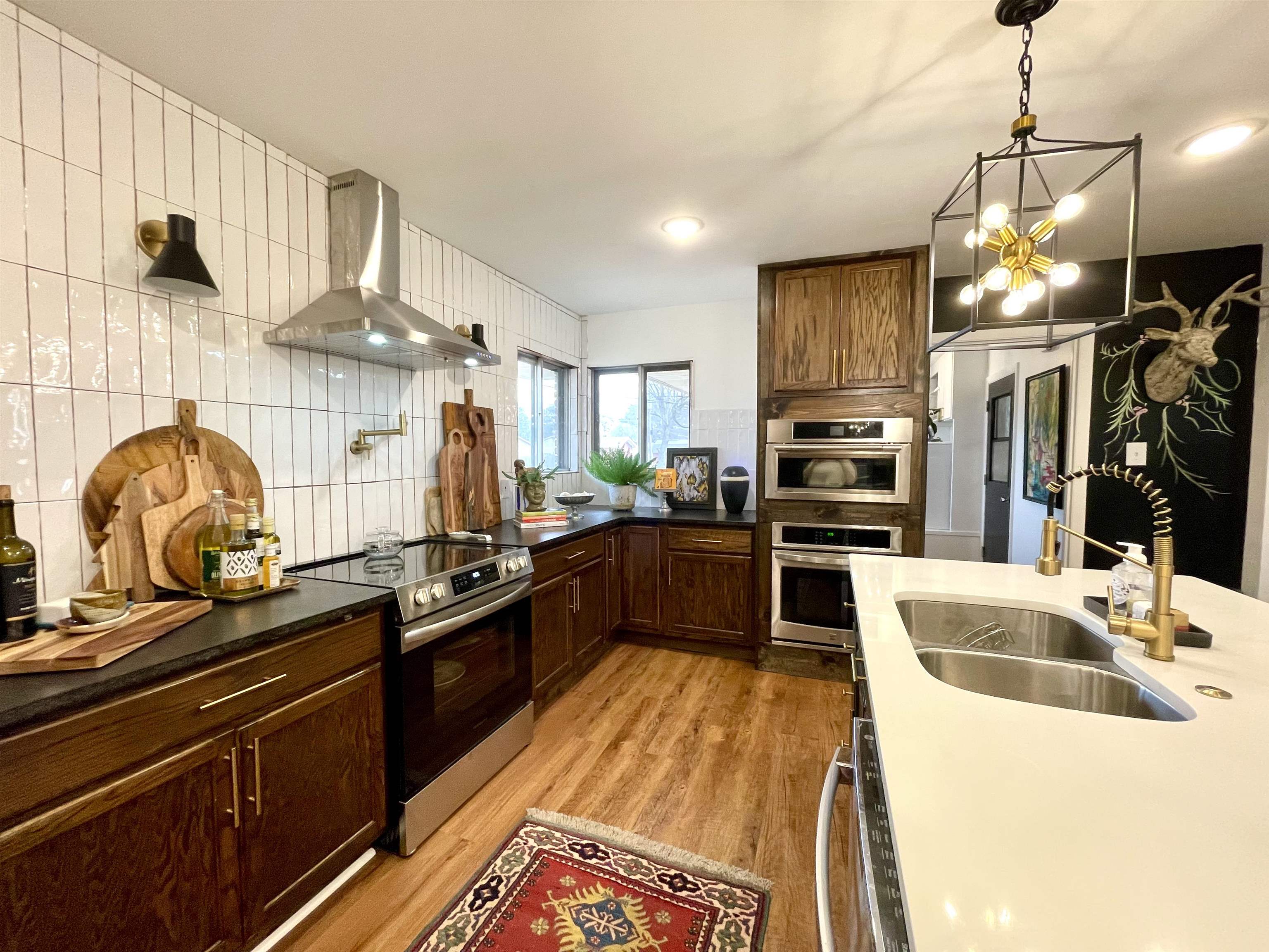 1228  Hwy 69  Trumann, AR