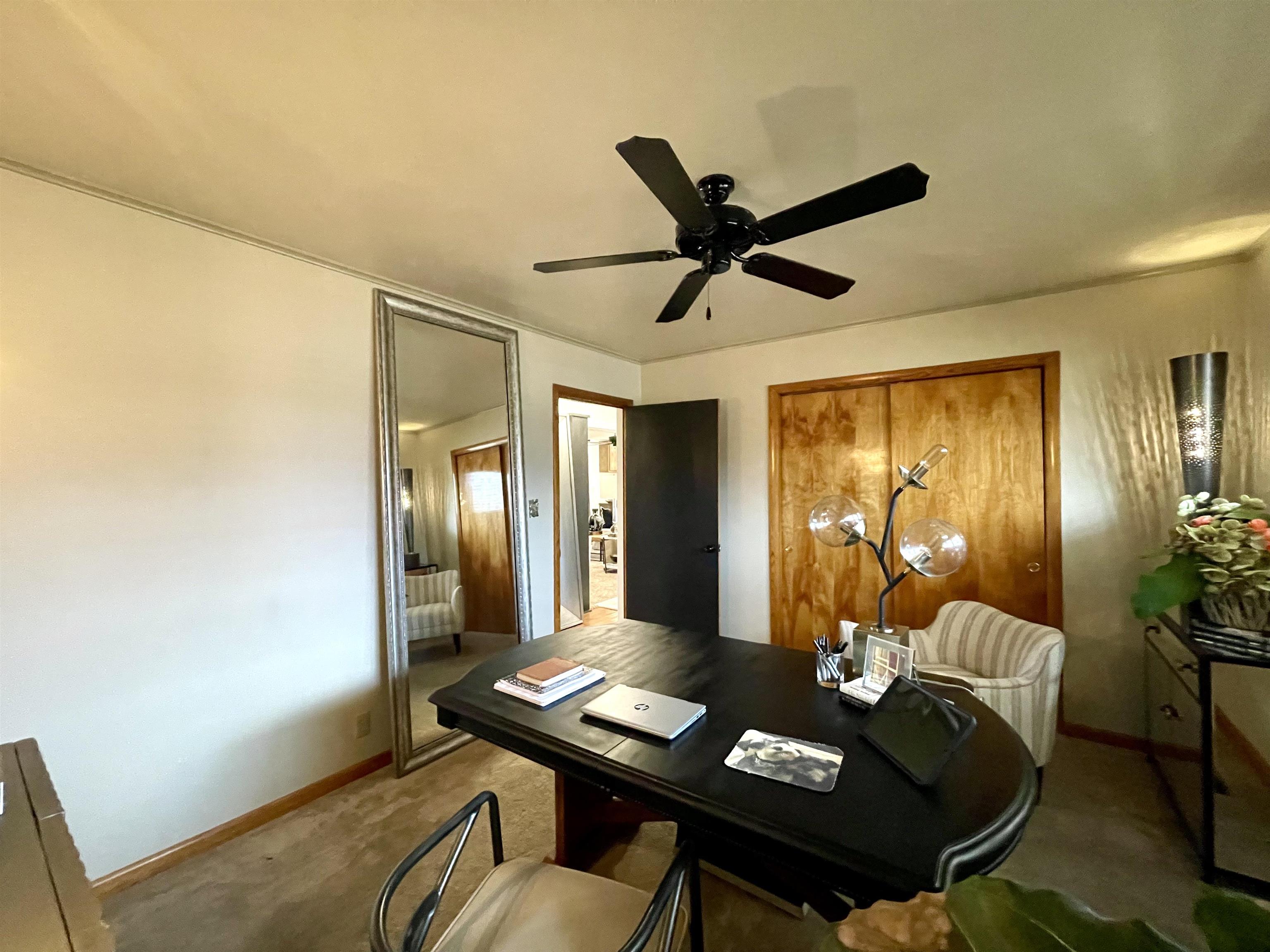 1228  Hwy 69  Trumann, AR