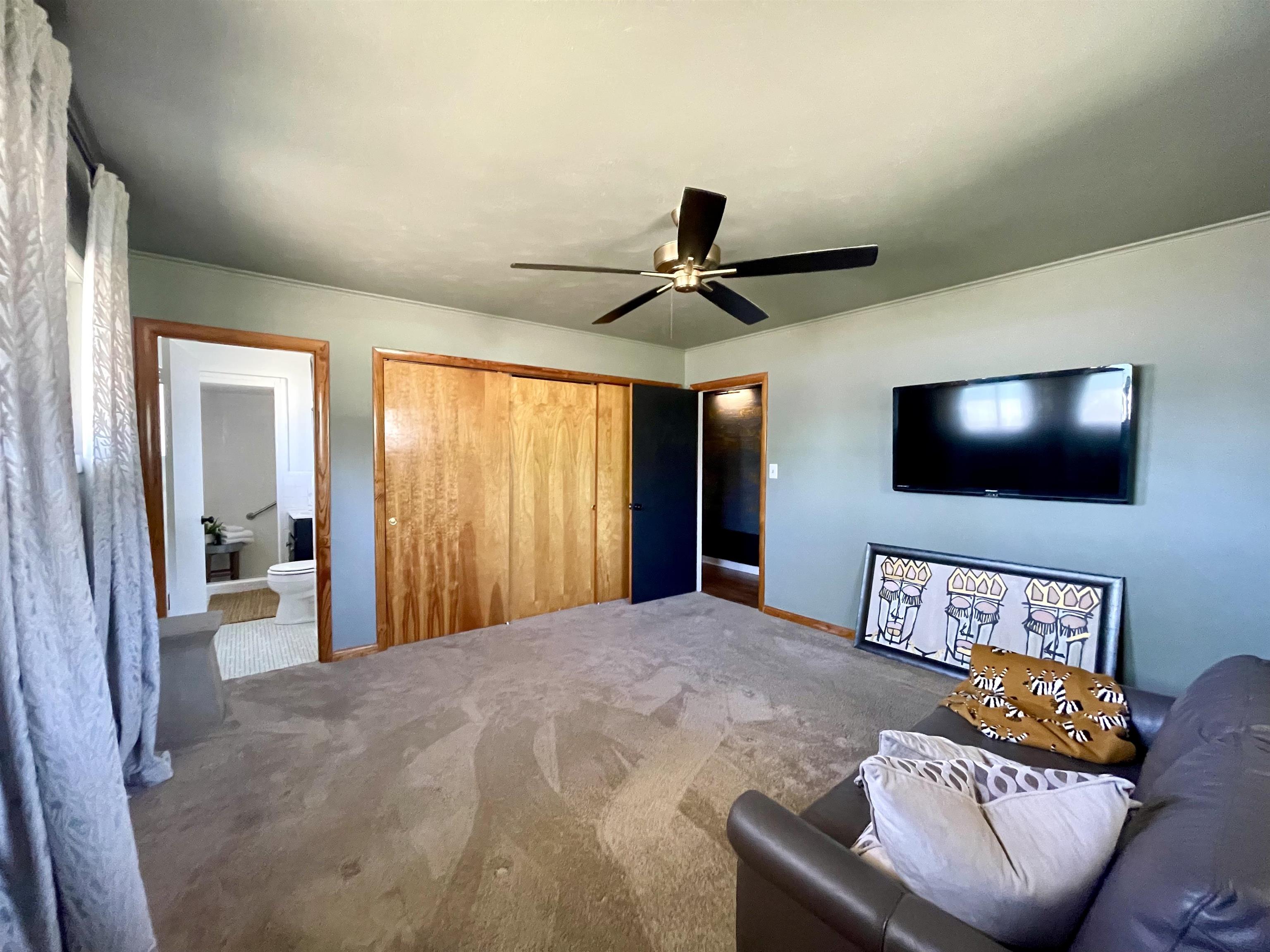 1228  Hwy 69  Trumann, AR